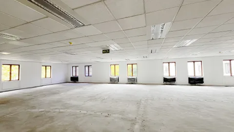 Sandton Sandown -3730sqm- Pinmill Farm Office Park, 164 Katherine Street, Entire B (23)